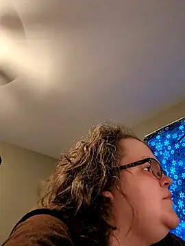 TheMistyPrice online show from 15, 9, 2025