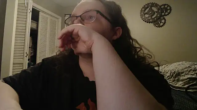 TheMistyPrice online show from 19, 12, 2025