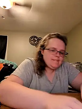 TheMistyPrice online show from 3, 10, 2025