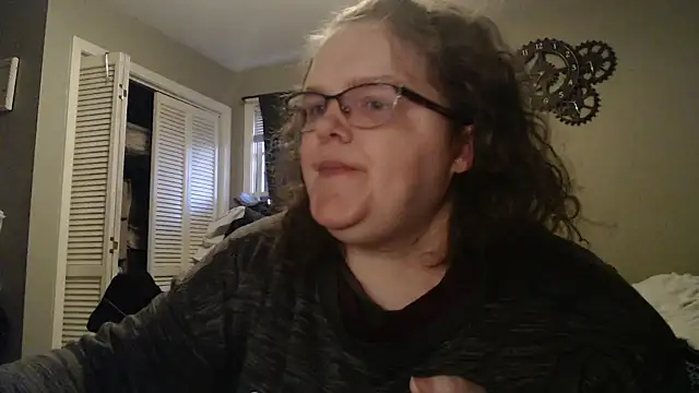 TheMistyPrice online show from 15, 12, 2025