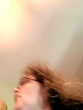 TheMistyPrice online show from 22, 9, 2025