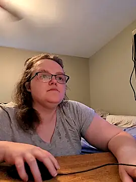 TheMistyPrice online show from 2, 10, 2025