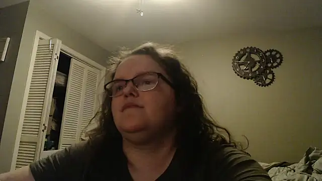 TheMistyPrice online show from 16, 12, 2025