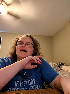 TheMistyPrice online show from 24, 9, 2025