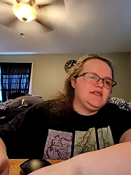 TheMistyPrice online show from 18, 11, 2025