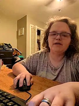 TheMistyPrice online show from 18, 12, 2025