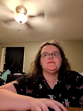 TheMistyPrice online show from 8, 10, 2025