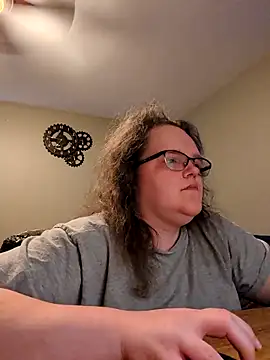 TheMistyPrice online show from 4, 12, 2025