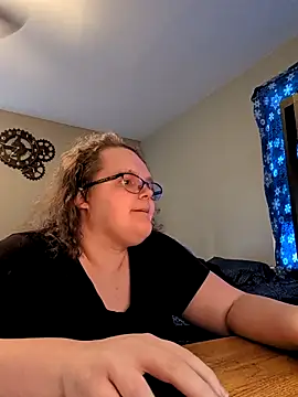 TheMistyPrice online show from 24, 2, 2026