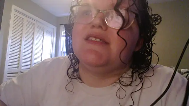 TheMistyPrice online show from 11, 11, 2025