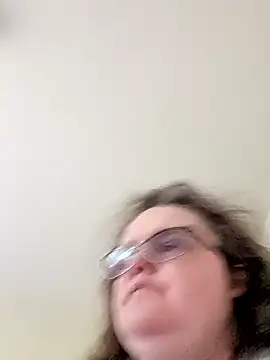 TheMistyPrice online show from 9, 9, 2025