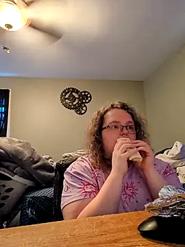 TheMistyPrice online show from 21, 10, 2025