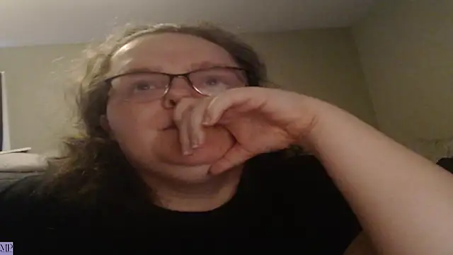 TheMistyPrice online show from 3, 11, 2025