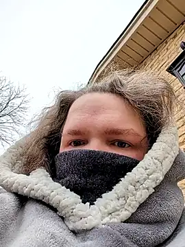 TheMistyPrice online show from 3, 12, 2025