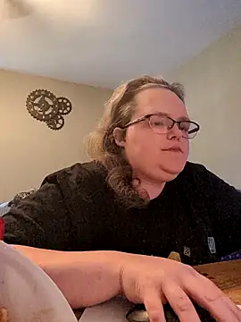 Snapshot of TheMistyPrice chatting on 5, 4, 2026 TheMistyPrice online show from 5, 4, 2026