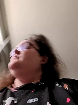 TheMistyPrice online show from 23, 9, 2025