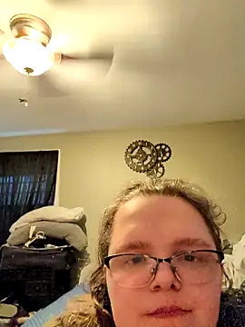 TheMistyPrice online show from 28, 10, 2025