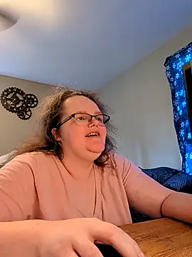 TheMistyPrice online show from 26, 2, 2026