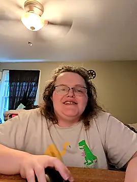 TheMistyPrice online show from 6, 10, 2025