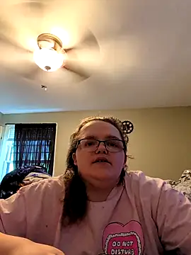 TheMistyPrice online show from 26, 9, 2025