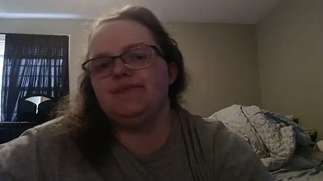 TheMistyPrice online show from 10, 9, 2025