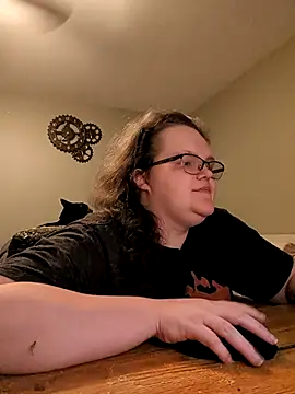 TheMistyPrice online show from 15, 10, 2025