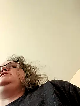 Snapshot of TheMistyPrice chatting on 13, 4, 2026 TheMistyPrice online show from 13, 4, 2026