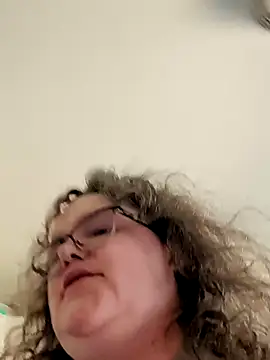 TheMistyPrice online show from 11, 9, 2025