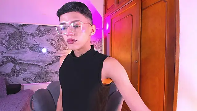 Snapshot of BILLY_JAMEES chatting on 3, 2, 2026 BILLY JAMEES online show from 3, 2, 2026