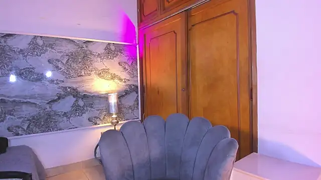 Snapshot of BILLY_JAMEES chatting on 7, 2, 2026 BILLY JAMEES online show from 7, 2, 2026