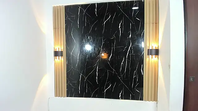 BILLY JAMEES online show from 12, 10, 2025