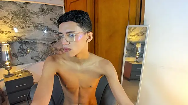 BILLY JAMEES online show from 11, 1, 2026