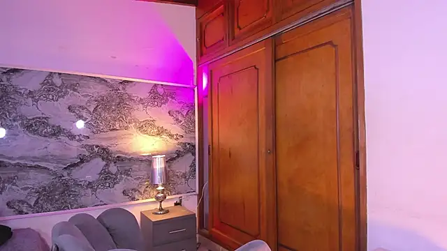 Snapshot of BILLY_JAMEES chatting on 6, 2, 2026 BILLY JAMEES online show from 6, 2, 2026