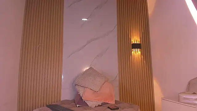 BILLY JAMEES online show from 11, 10, 2025