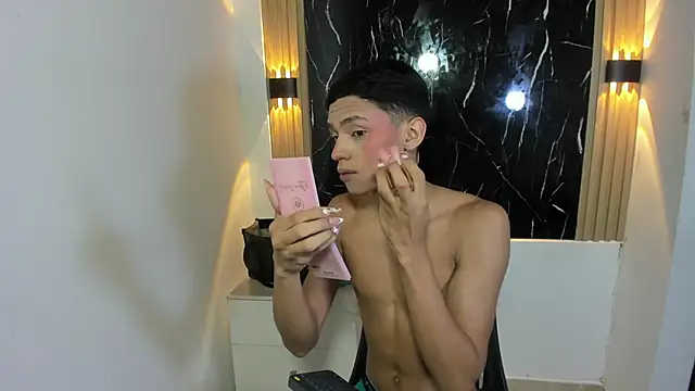 BILLY JAMEES online show from 26, 10, 2025