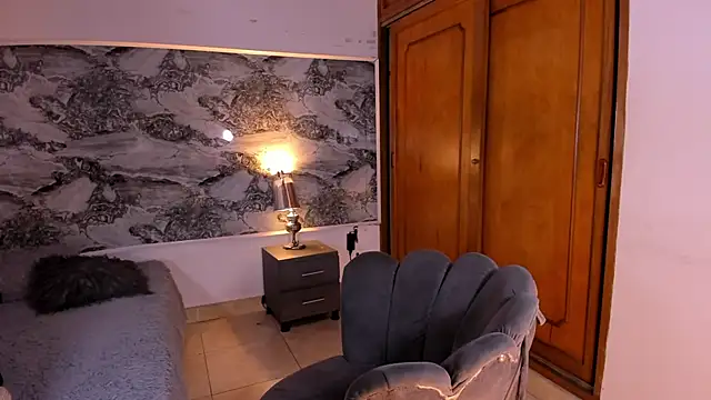 Snapshot of BILLY_JAMEES chatting on 4, 3, 2026 BILLY JAMEES online show from 4, 3, 2026