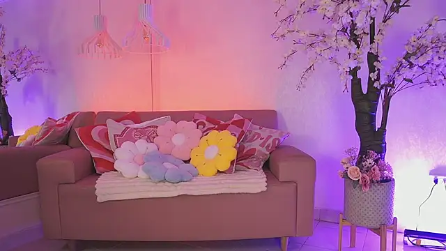 JadeSummerr online show from 24, 2, 2026