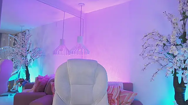 JadeSummerr online show from 13, 1, 2026