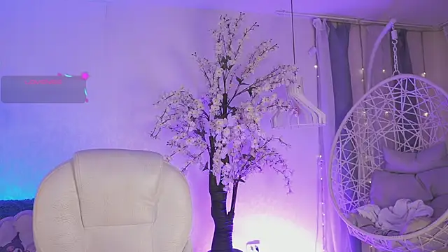 JadeSummerr online show from 4, 2, 2026