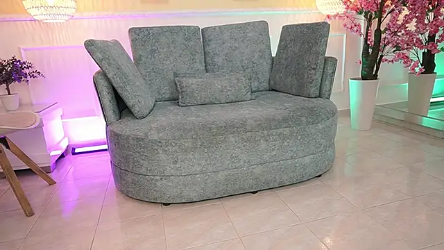 JadeSummerr online show from 20, 9, 2025