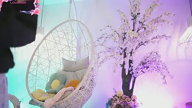 JadeSummerr online show from 30, 9, 2025