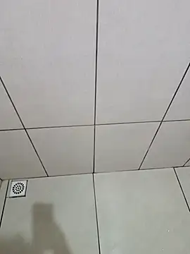 gatoh07 online show from 22, 2, 2026