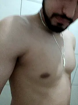 gatoh07 online show from 23, 9, 2025