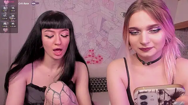 NorinMorin online show from 14, 1, 2026