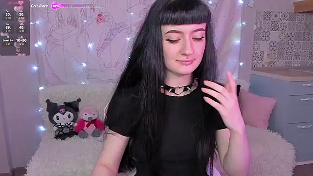 NorinMorin online show from 13, 4, 2026