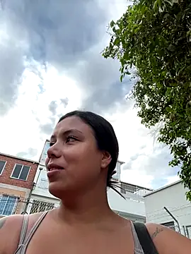 LICEET online show from 6, 10, 2025