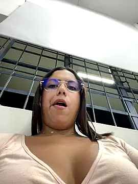 LICEET online show from 10, 9, 2025