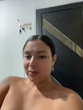 LICEET online show from 20, 9, 2025