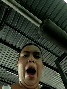 LICEET online show from 3, 10, 2025