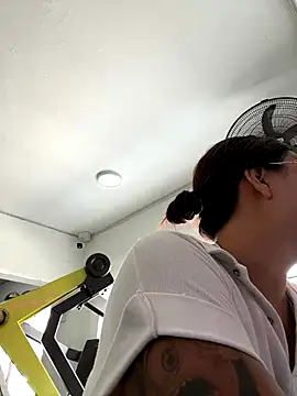 LICEET online show from 19, 9, 2025